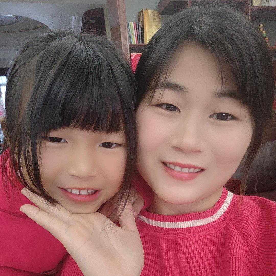 ゛奕娜ོᩚᩚ