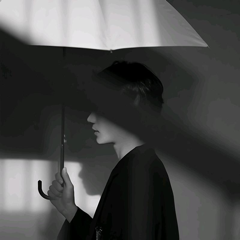 A ~小梦 