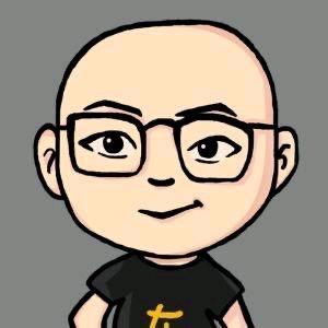 光头哥《爱搞笑爱生活》