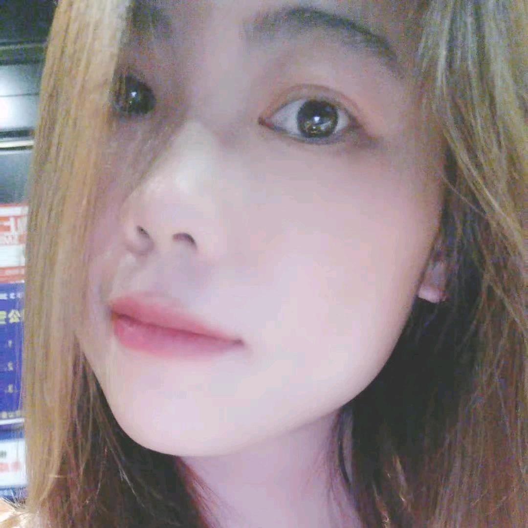 尖峰沉香 -仙姐姐