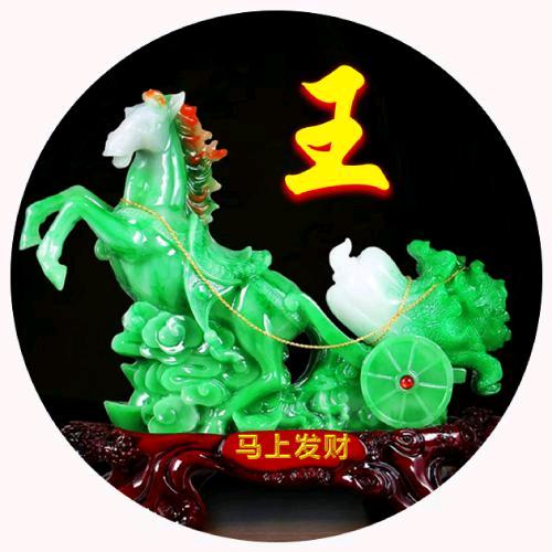 灵山谷