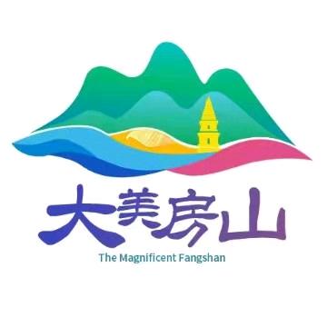 大美房山