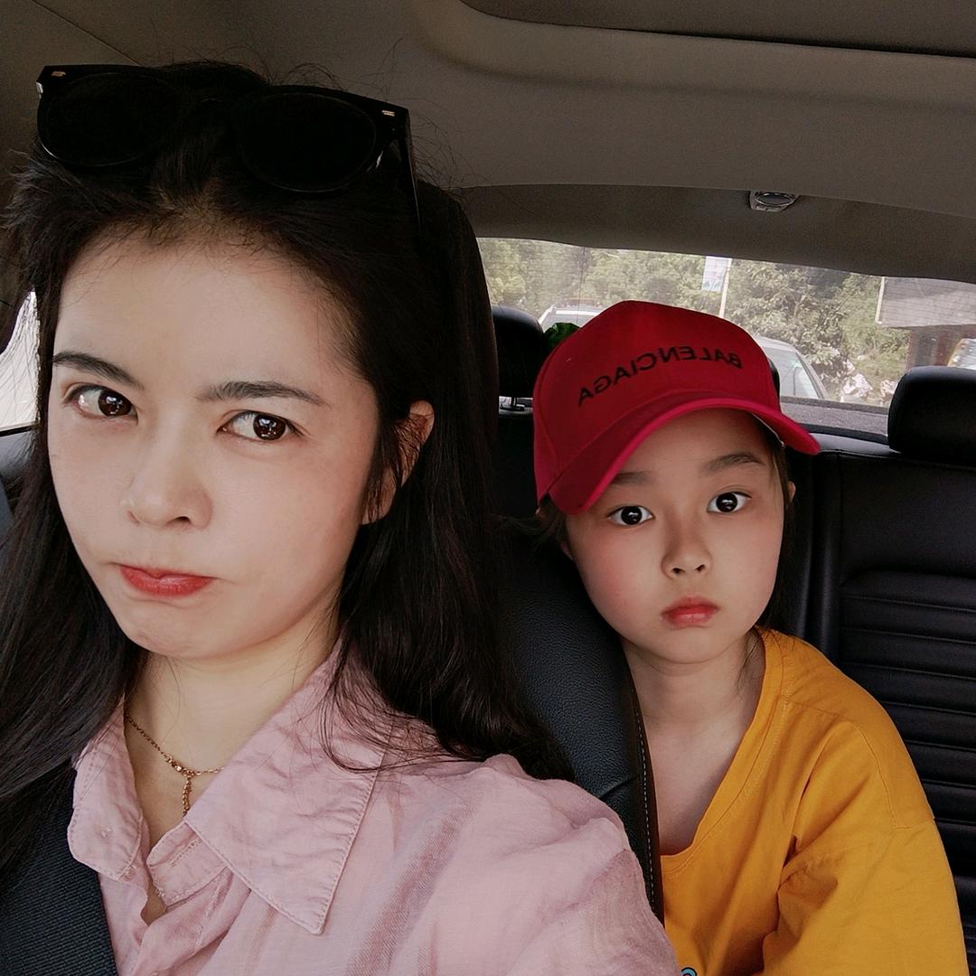 曹曹曹大菇凉😎