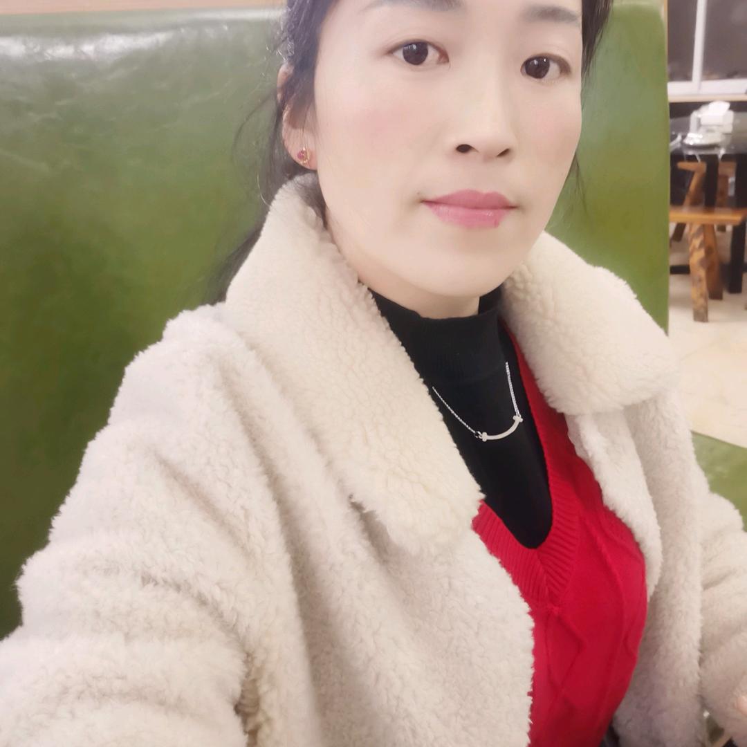 蒋姐