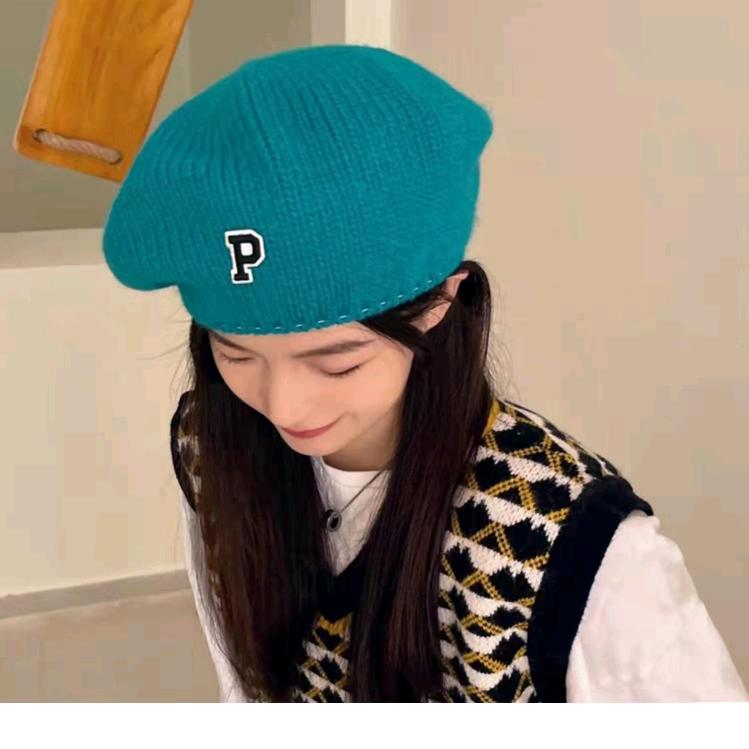 G.M闺蜜坊