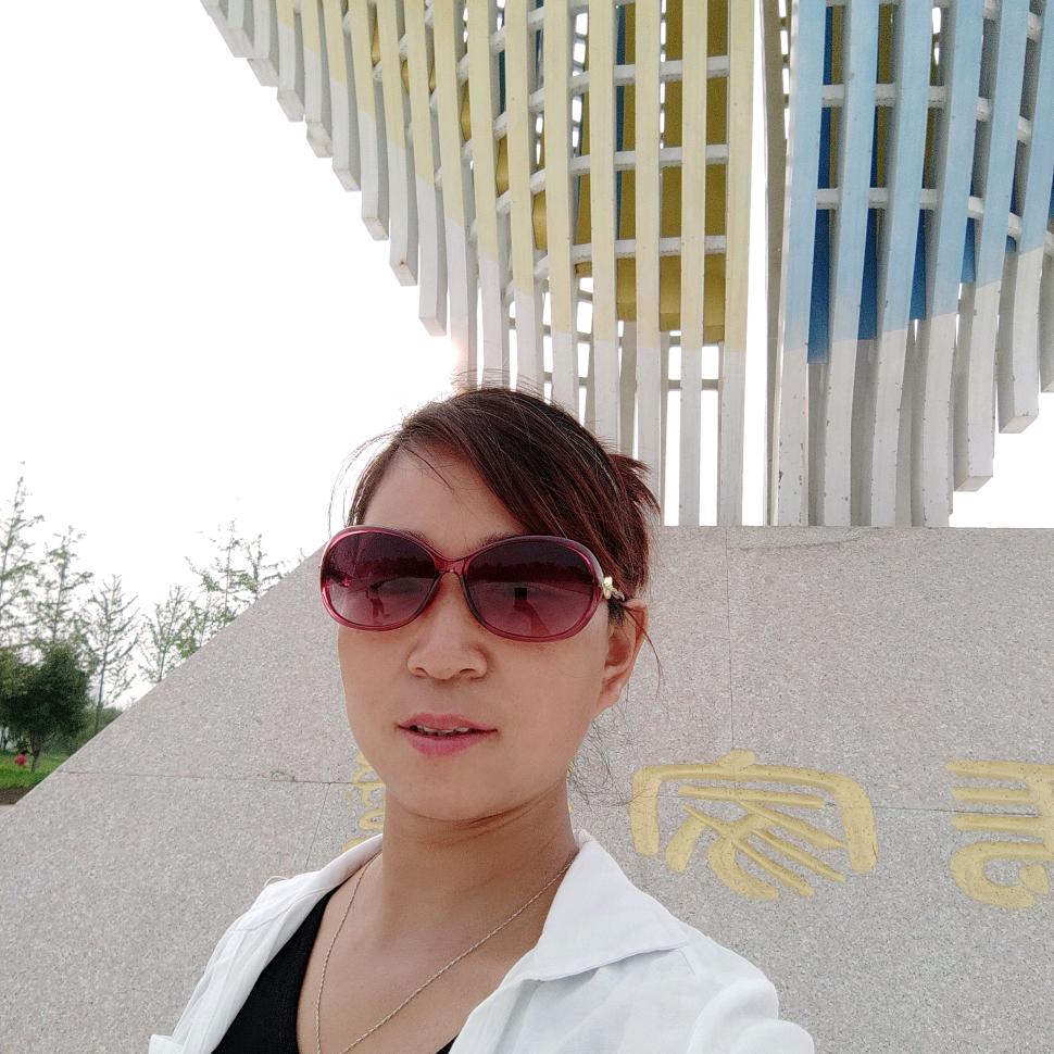 50铲车30，20，和压路机，出租，北京