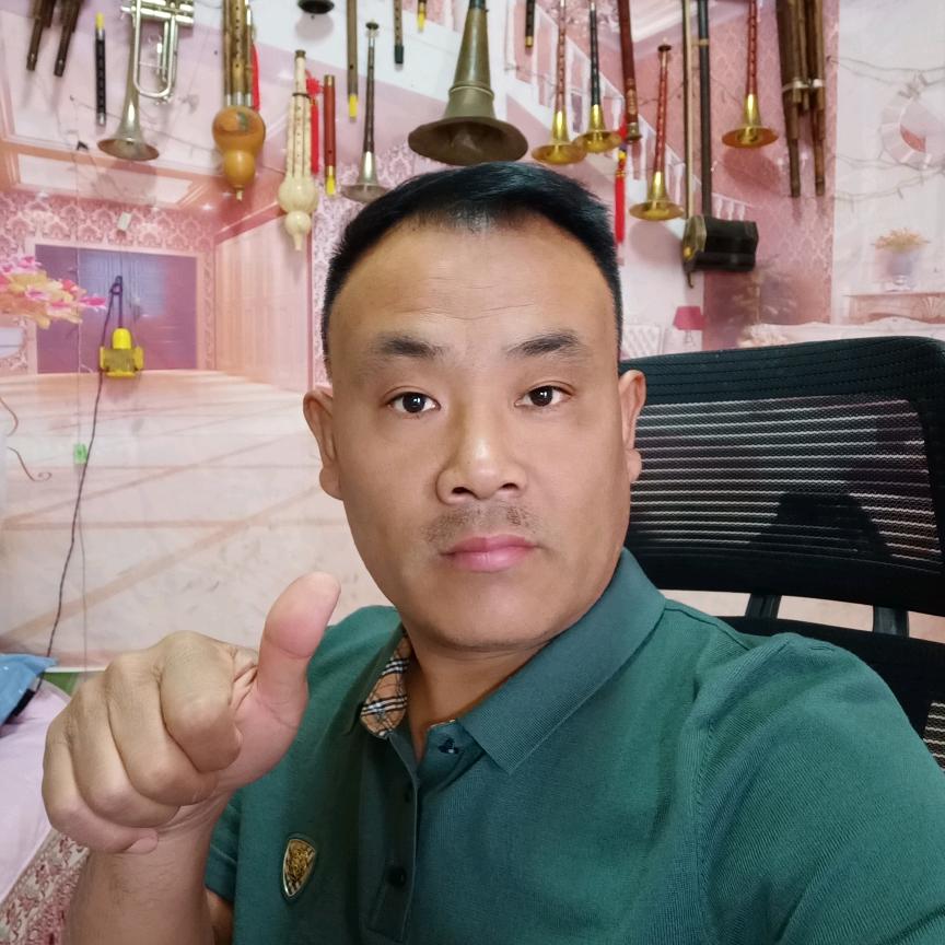 杰哥音乐