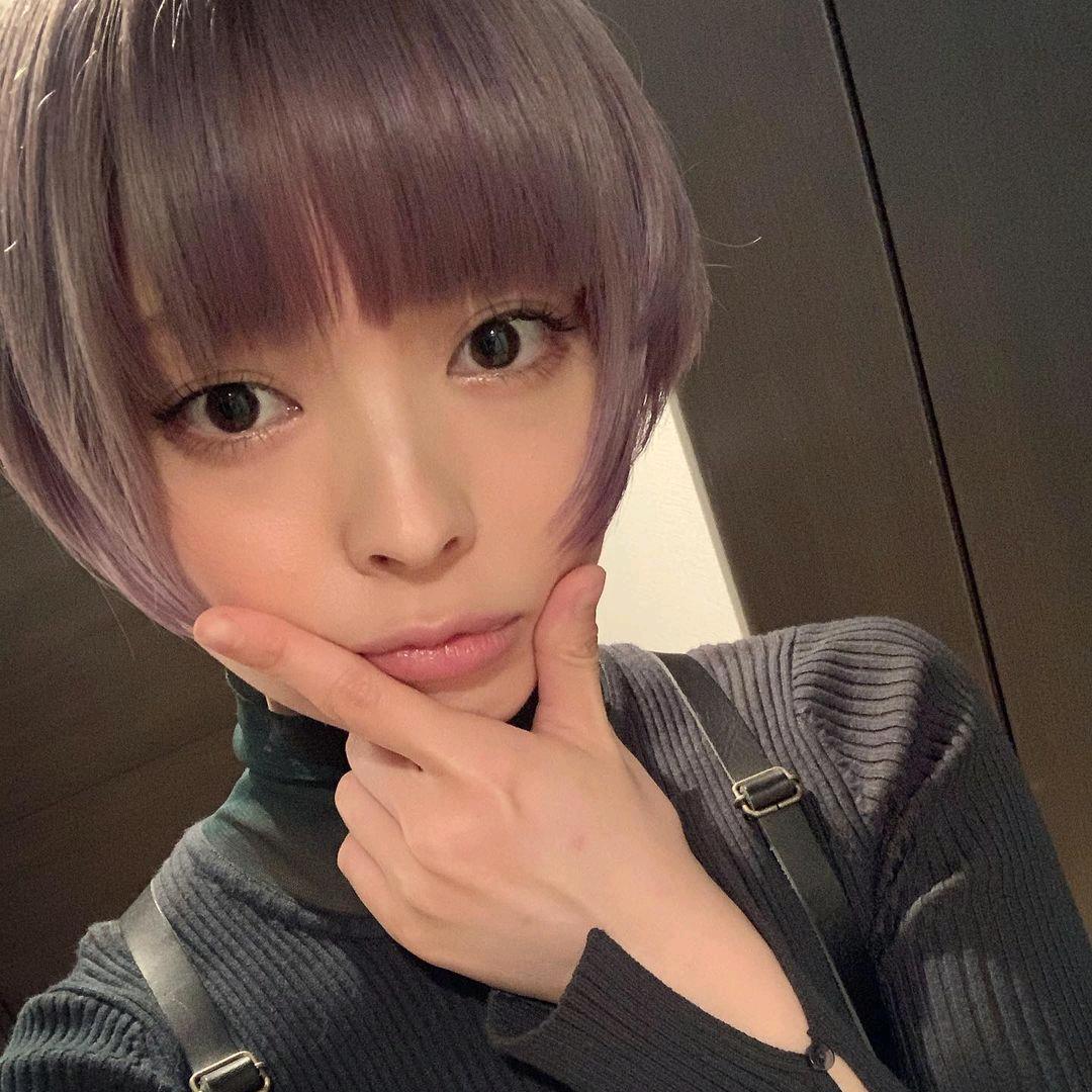 晞晨