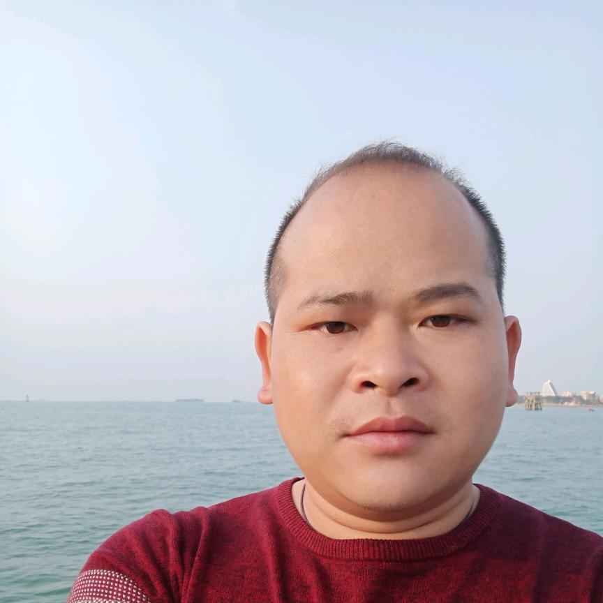 毛羽未丰
