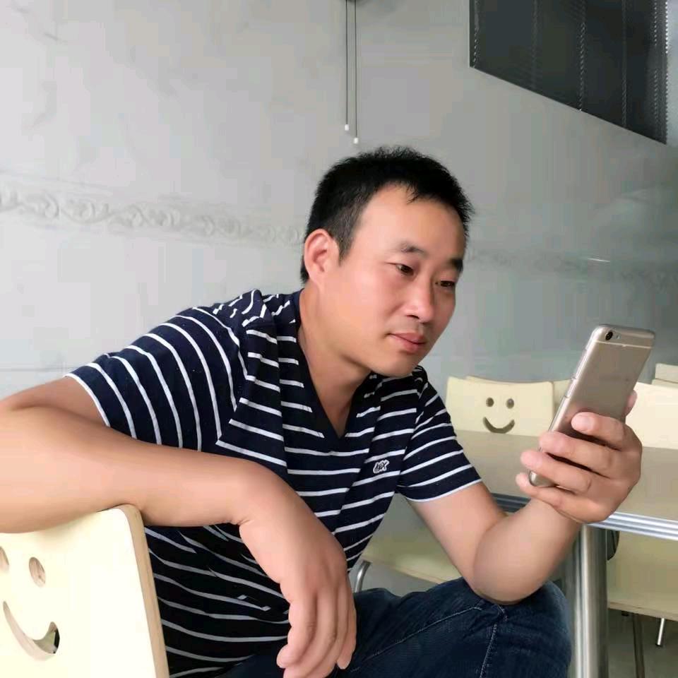 诚信