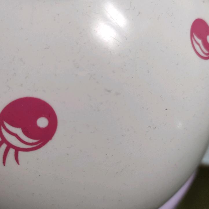 用户3280227603875幸福