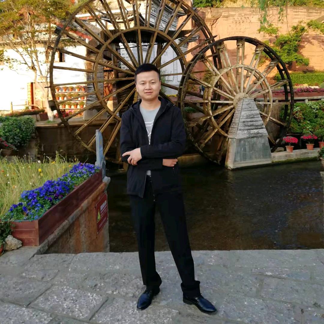 衡阳市蒸湘区久乐菜馆