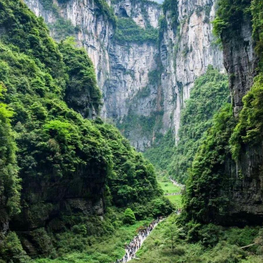 等风来：渭南驾培.年验，保险