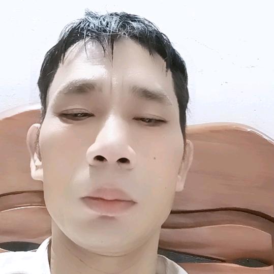 用户1257056530701