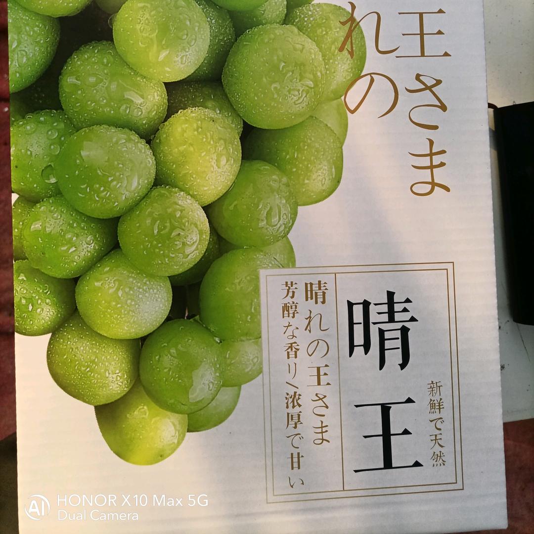 不惑有货