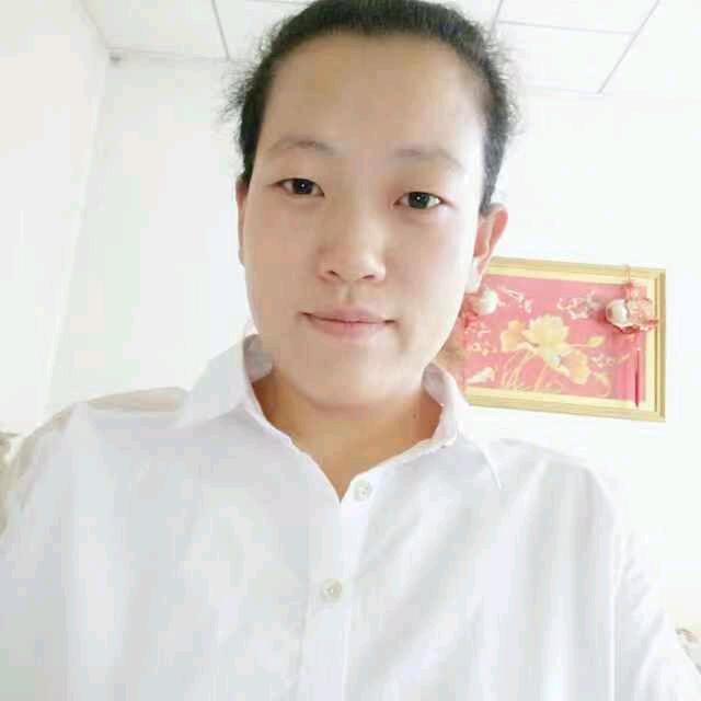 幸福时光烘焙官方号