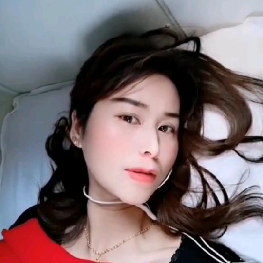 曾小妹