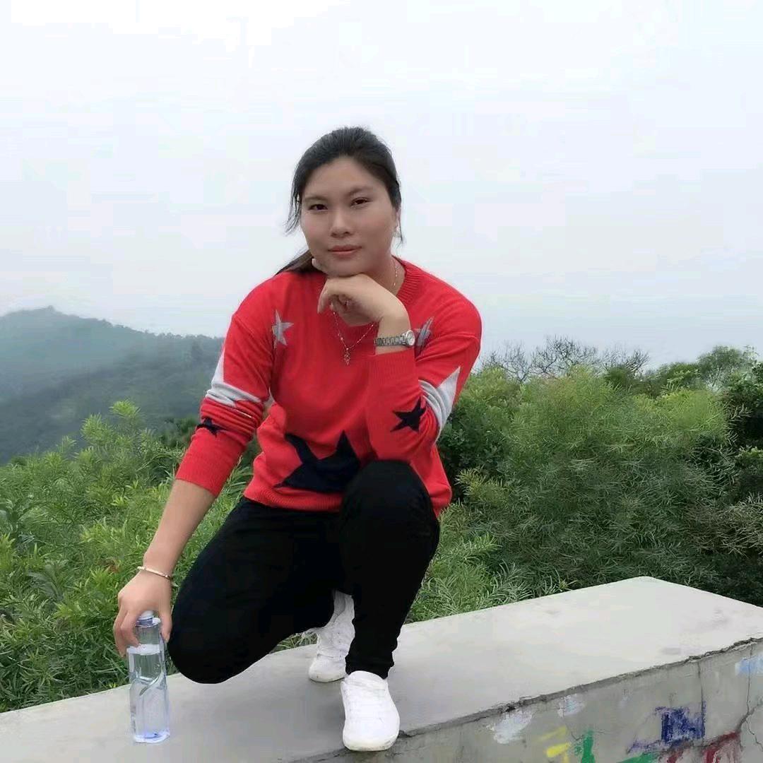 爱我所爱！自由自在