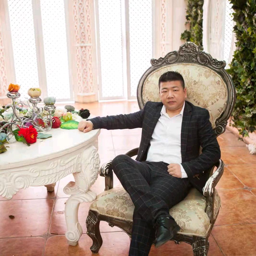 黑龙江省良品众诚家具有限公司