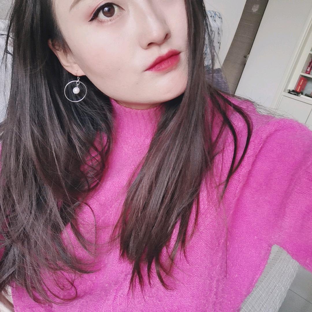 转身未来