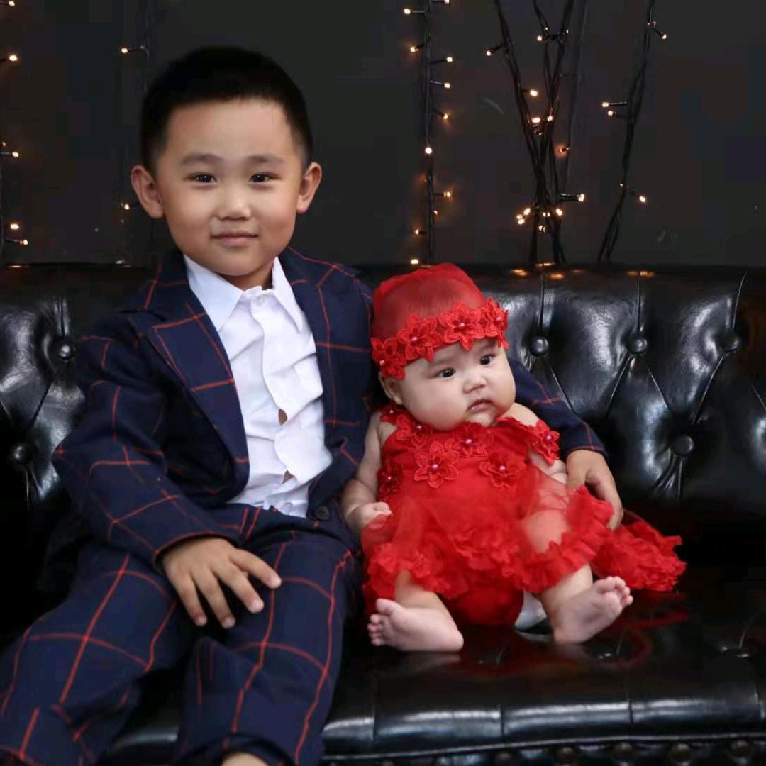 宝顺奥迪大众专修 自动挡变速箱 转向机