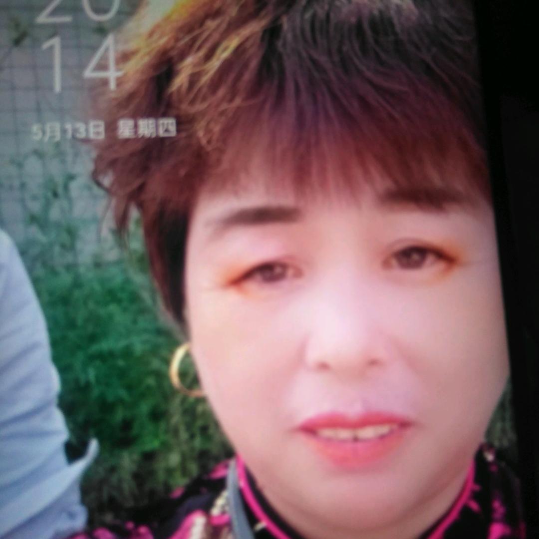 国梦缘