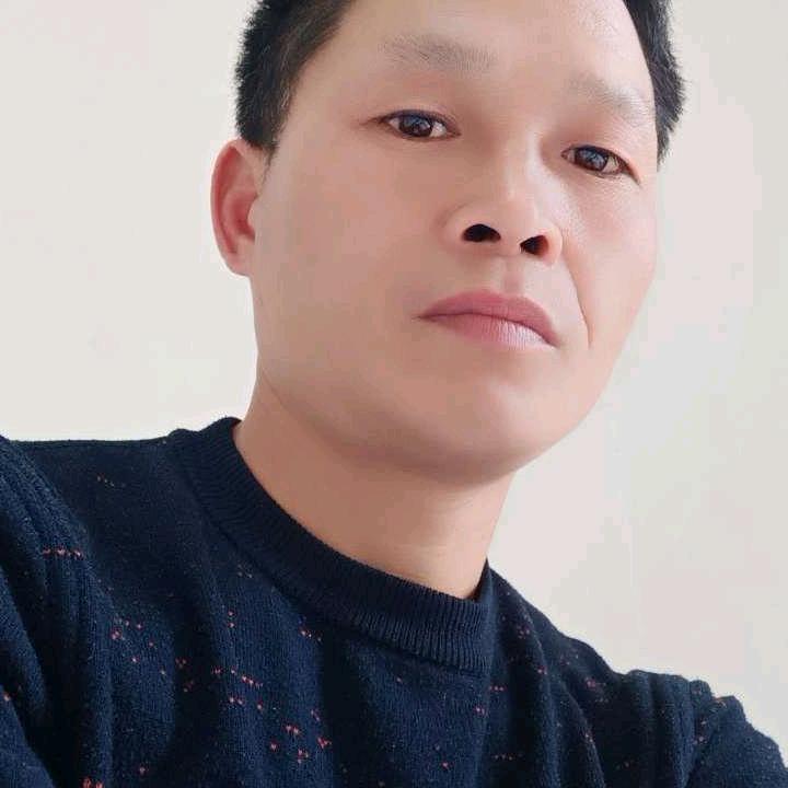 唐传付