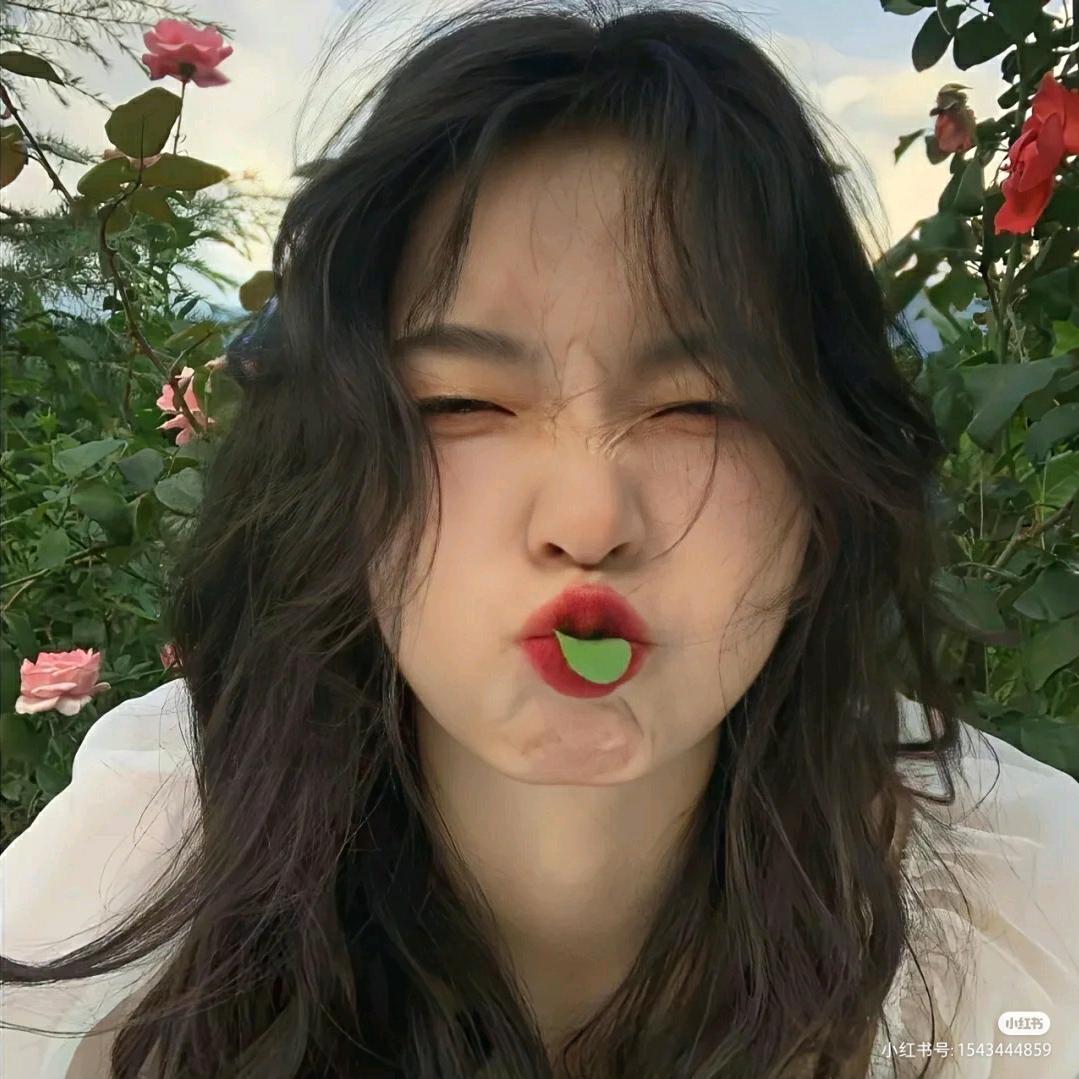 呱唧噗呲嘟嘟嘟