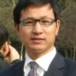 彭记肠粉