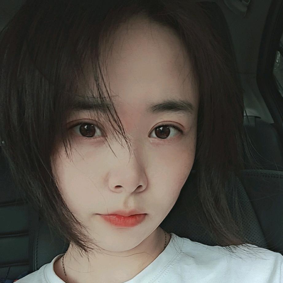 VANE❁҉҉҉҉҉҉҉