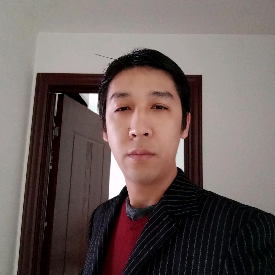 剑舞江南