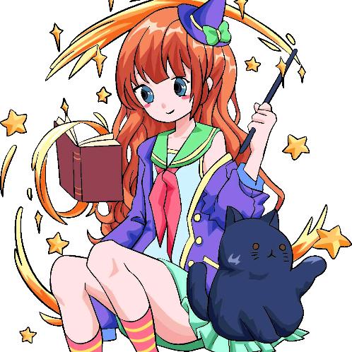 心若向阳何惧忧伤