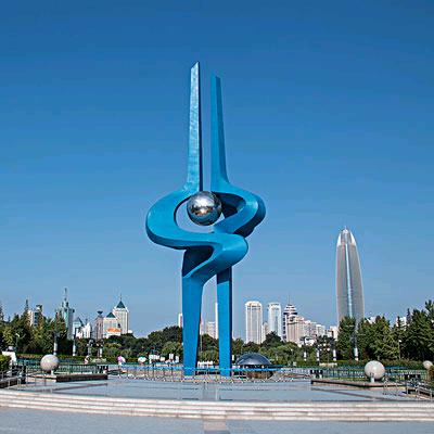 金山夜话经典语录