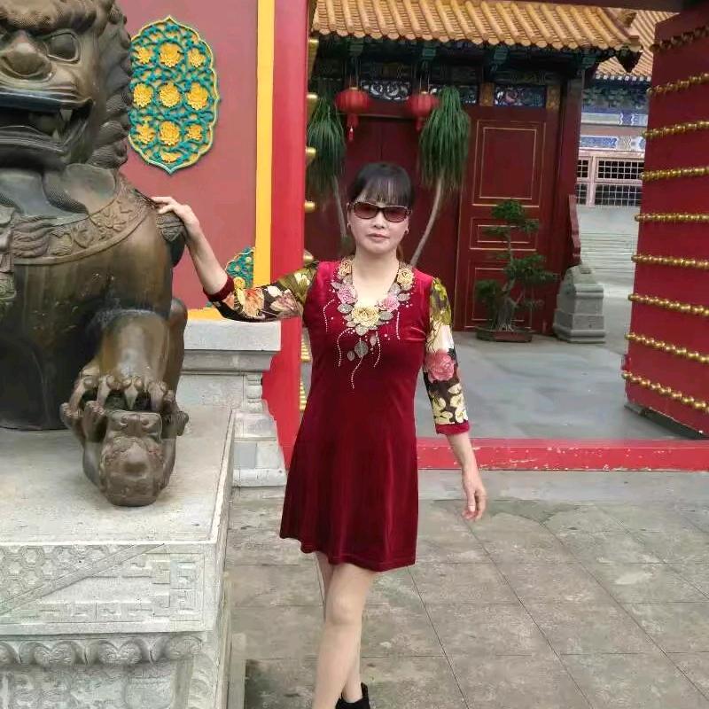 快乐就好