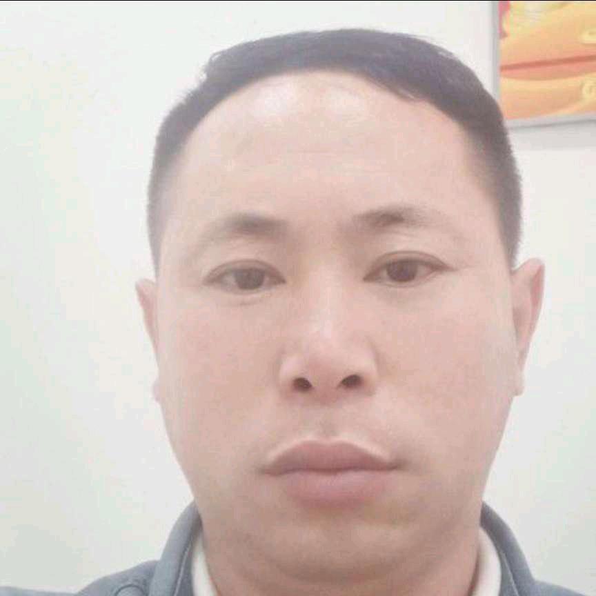 傻瓜瓜
