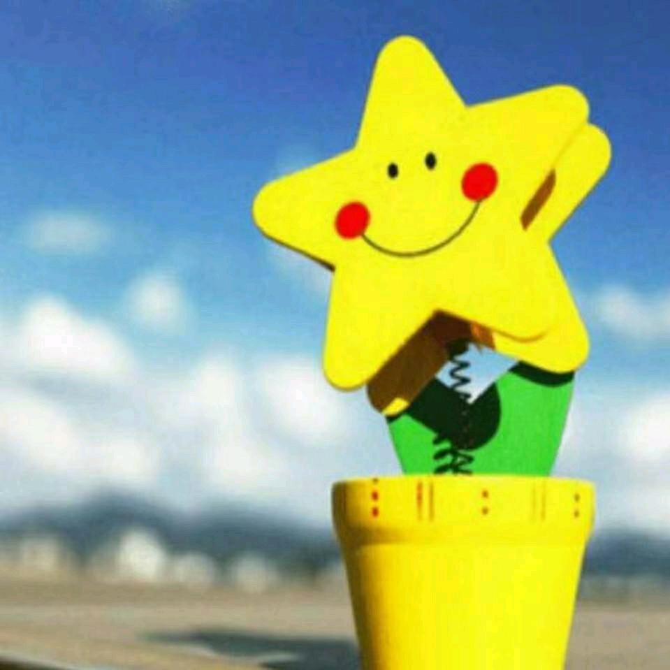 爱瑞