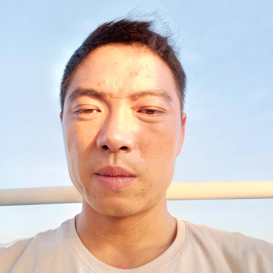 永恒