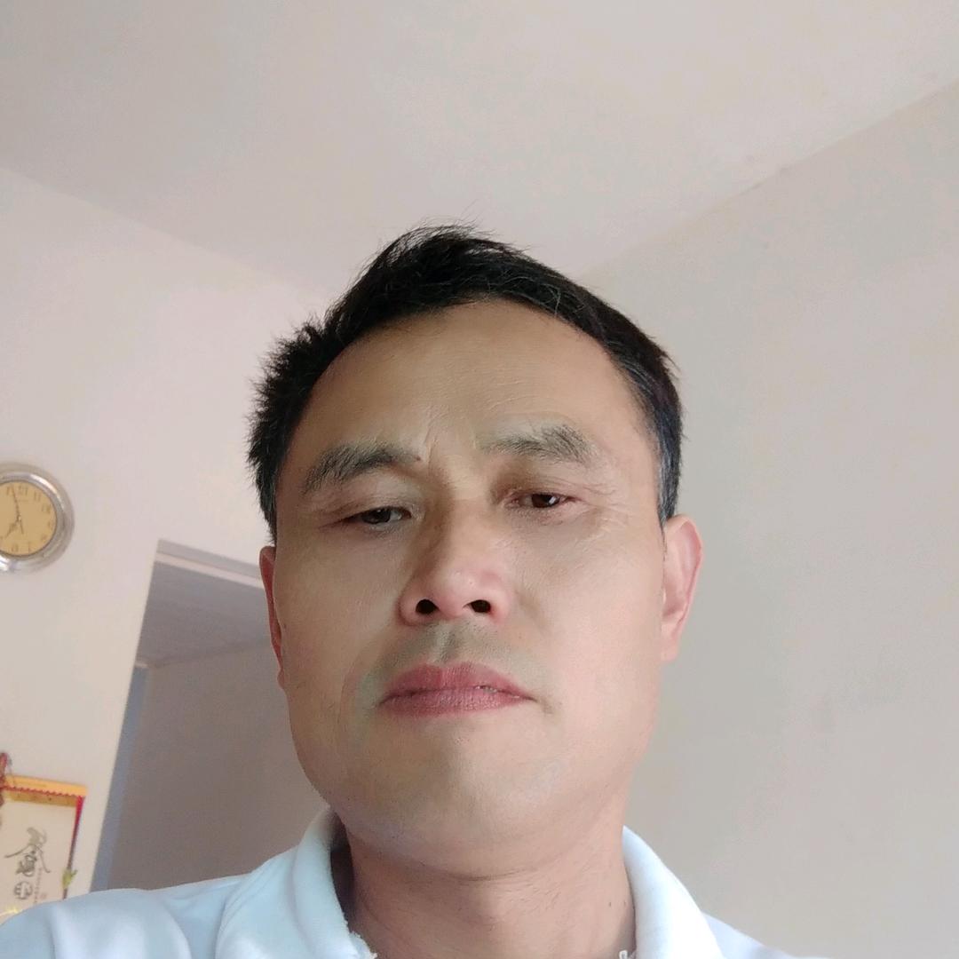 天天哥1