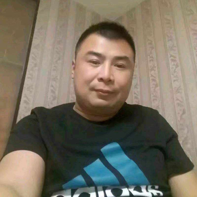 金林木果