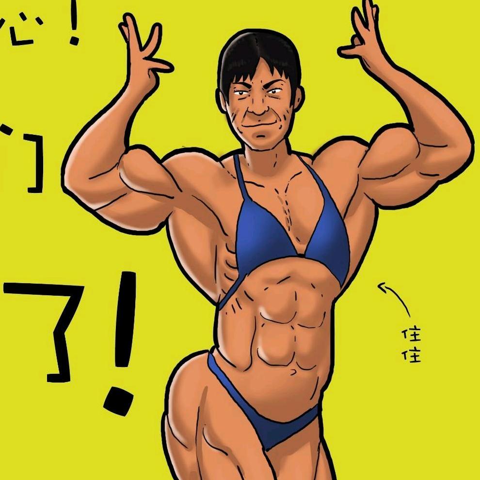 一书一智