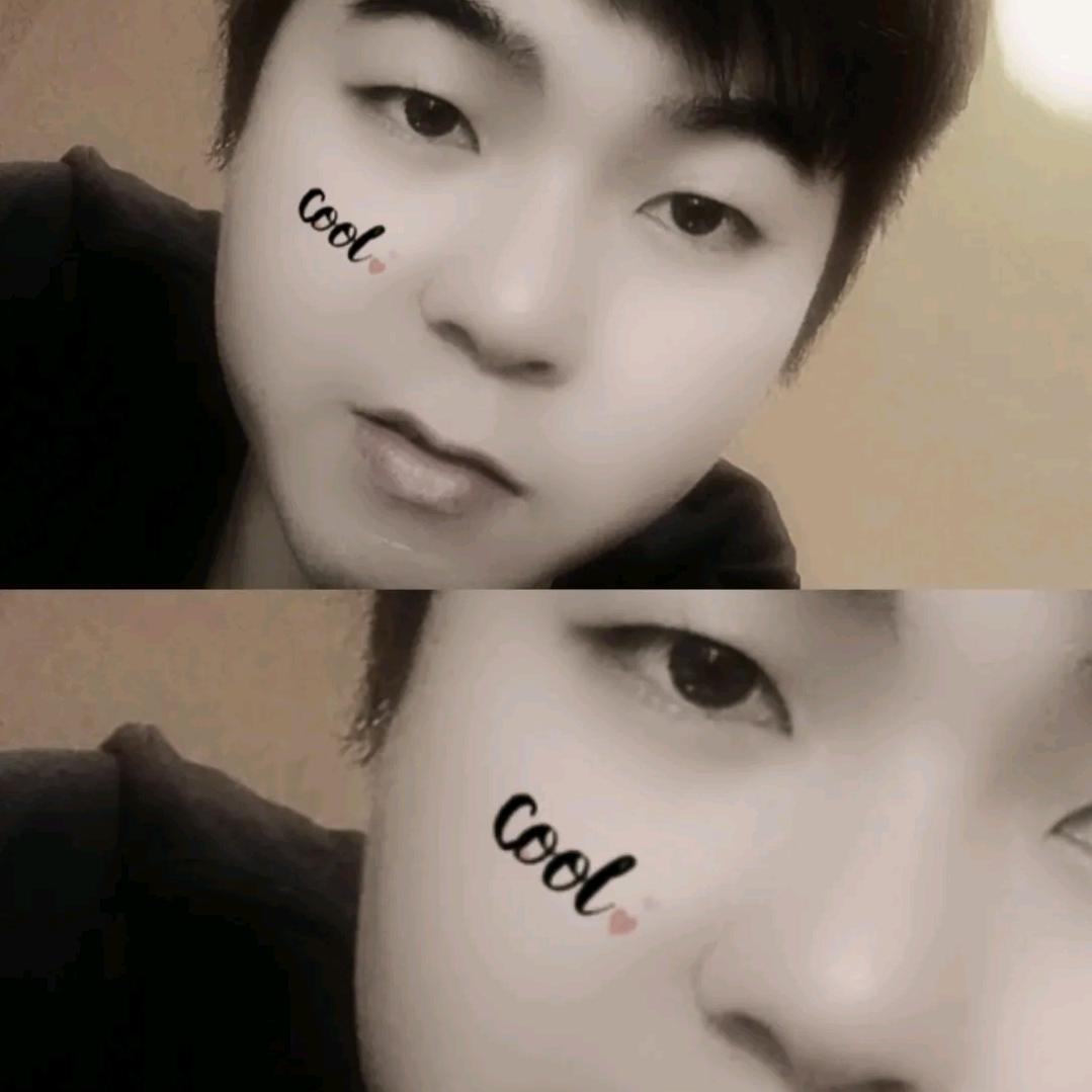 王者♥啊豪