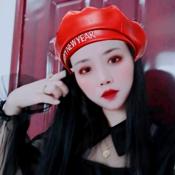 🍒余生清欢🍒