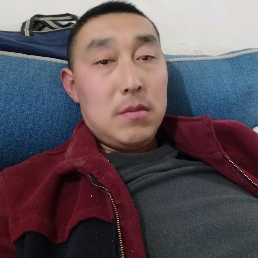 一份平安一份情
