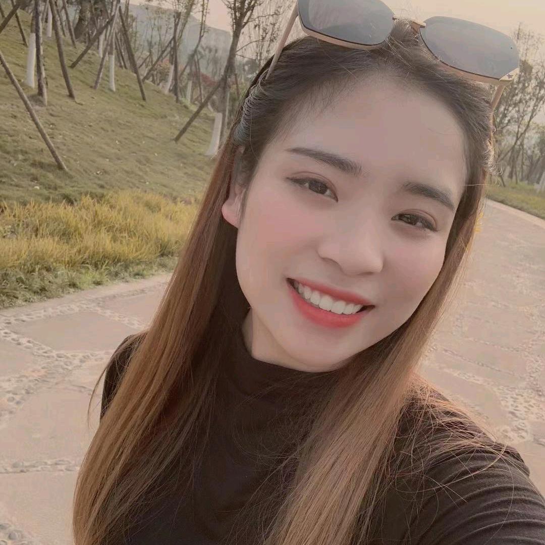 宜宾定制柜类-欣欣