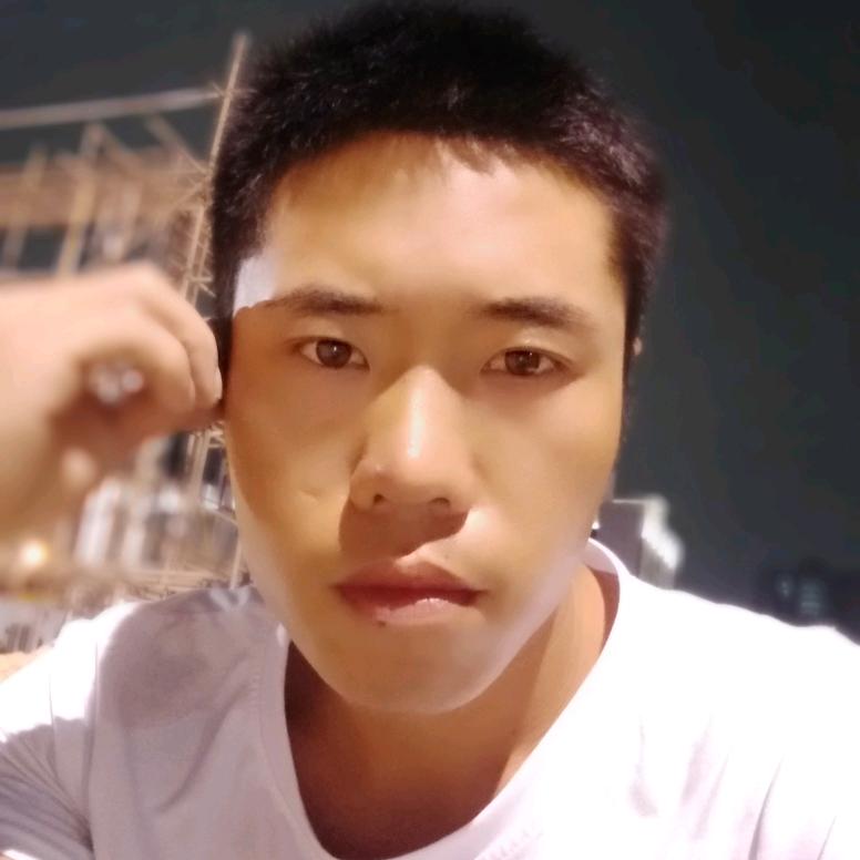 刘在🐉心李