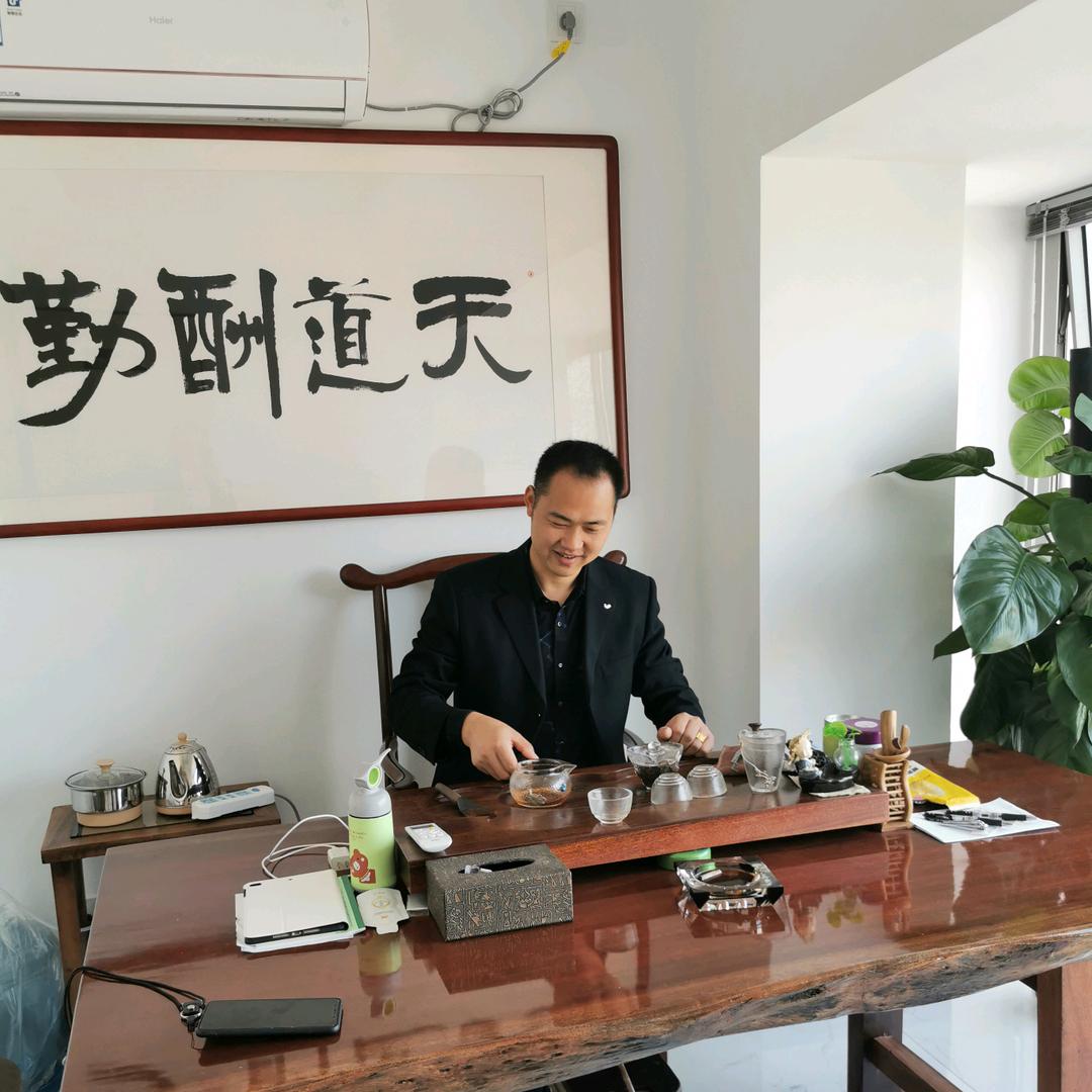 锦绣