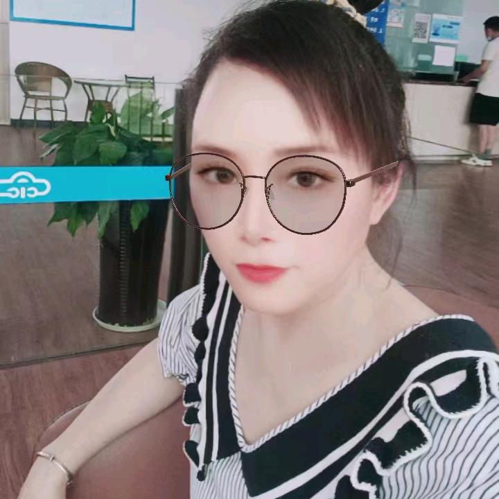 ❤️吉祥❤️如意❤️