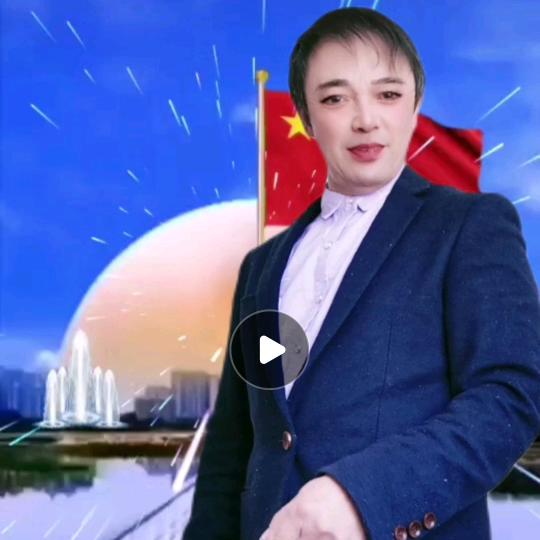 开❤️过好每一天