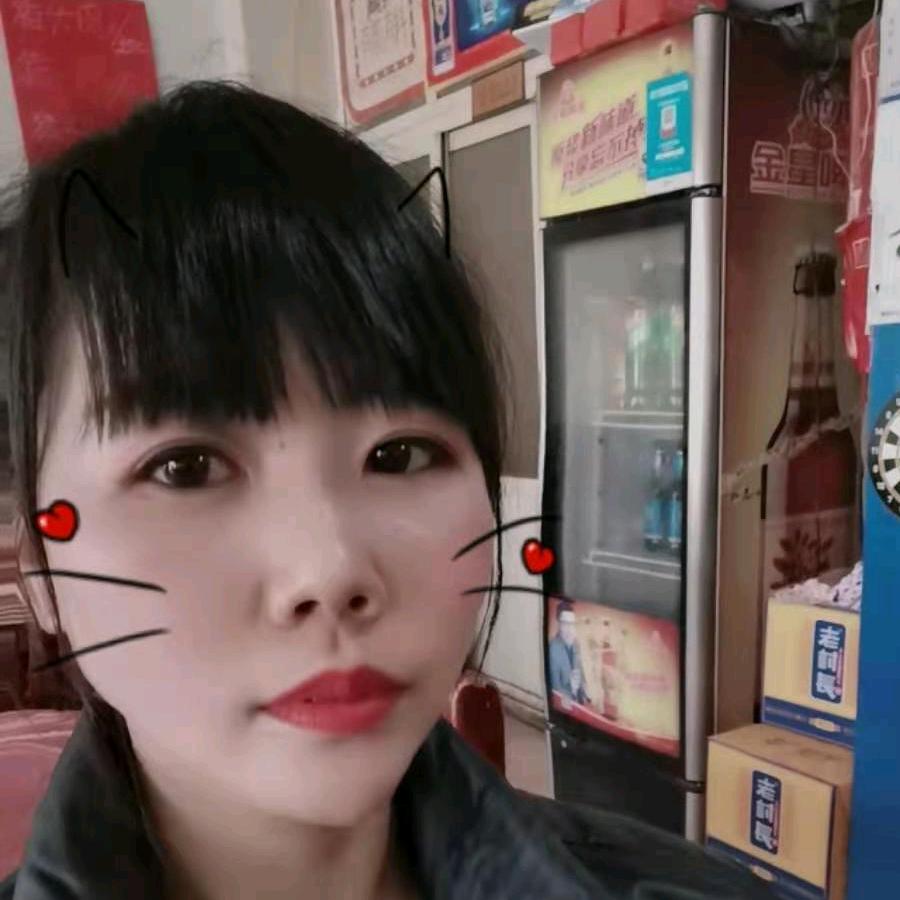 家常菜丁娜
