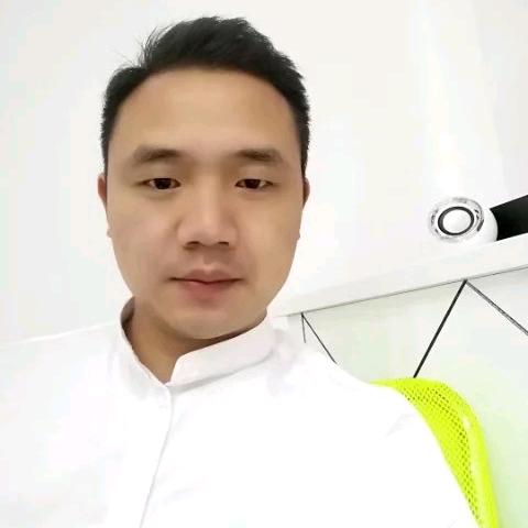 别惹我、我只想安静！